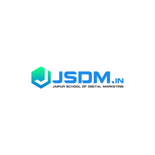 Best Digital Marketing Institute In Jaipur